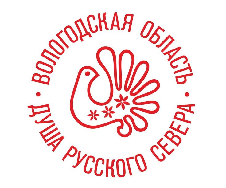 Душа русского севера Череповец ТракСистемс