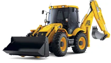 Отключаем AdBlue и EGR на JCB 4cx: исправляем «кривой» софт и возвращаем тягу